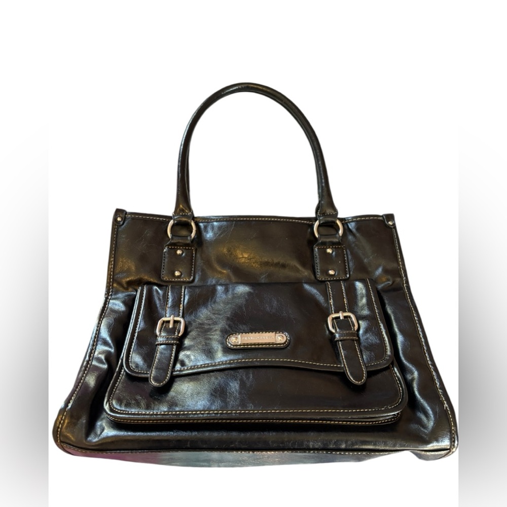 Franco Sarto Purse